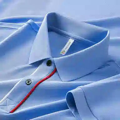 PERDONTOO Polo