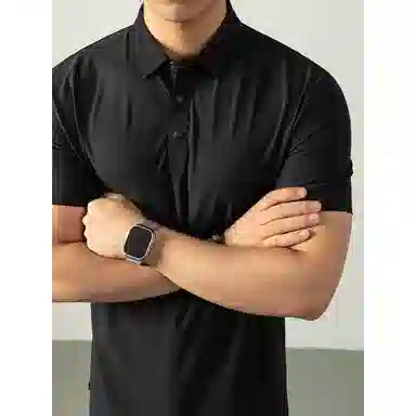 PERDONTOO Polo