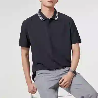PERDONTOO Polo