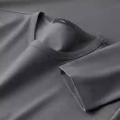 PERDONTOO T