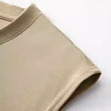 PERDONTOO T