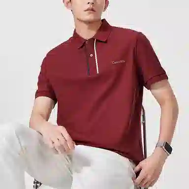 PERDONTOO Polo