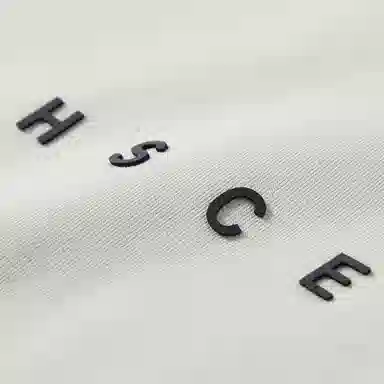 PERDONTOO