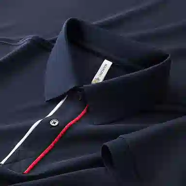PERDONTOO Polo