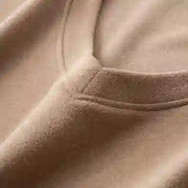 PERDONTOO vT