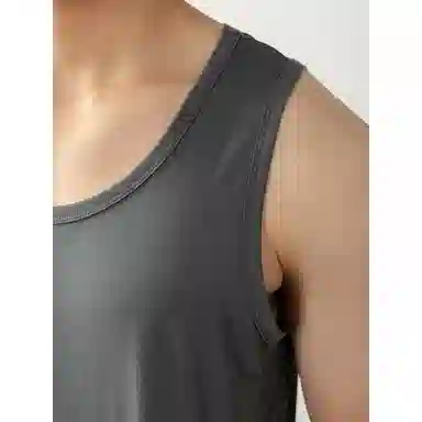 PERDONTOO T