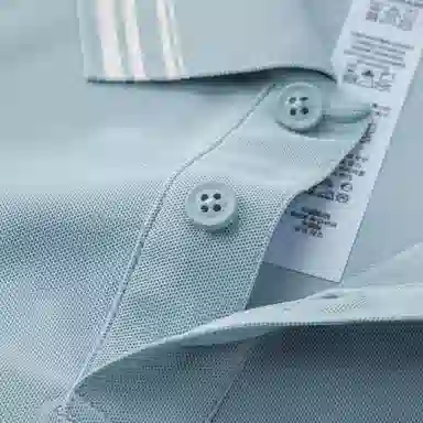 PERDONTOO Polo