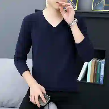 PERDONTOO vT