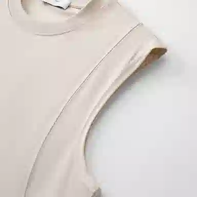 PERDONTOO