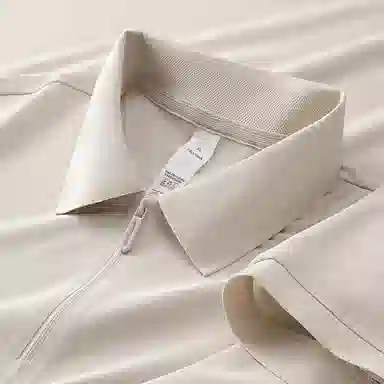 PERDONTOO Polo