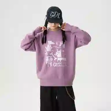 Qnxeey cleanfit