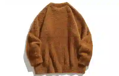 Qnxeey Sweater