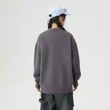 Qnxeey cleanfit
