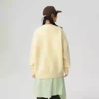 Qnxeey cleanfit