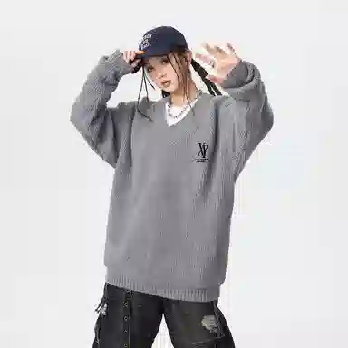 Qnxeey V