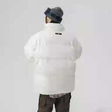 Qnxeey logoPU