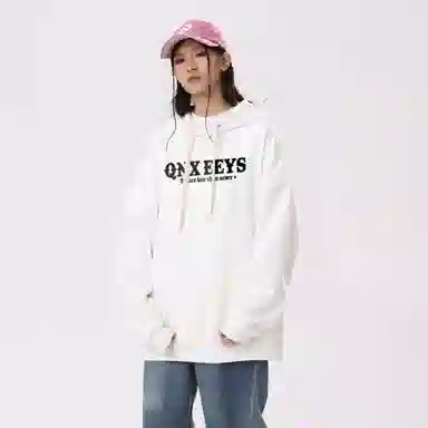 Qnxeey