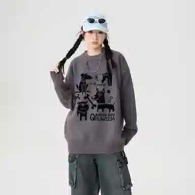 Qnxeey cleanfit