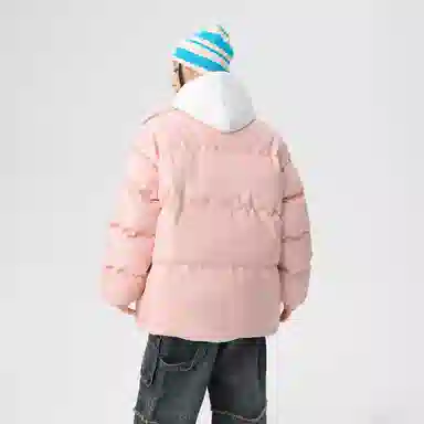 Qnxeey logoPU