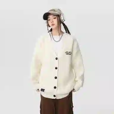 Qnxeey V