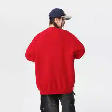 Qnxeey V