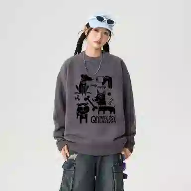 Qnxeey cleanfit