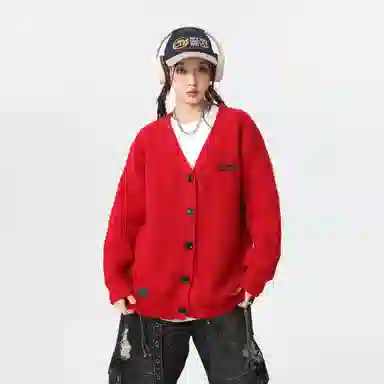 Qnxeey V