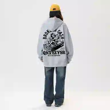 Qnxeey