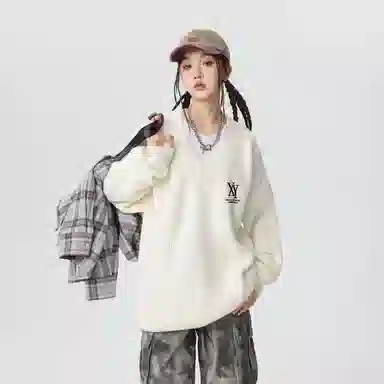 Qnxeey V