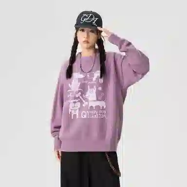 Qnxeey cleanfit