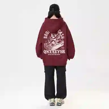 Qnxeey