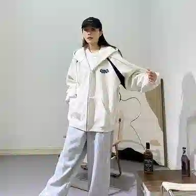 Qnxeey 400