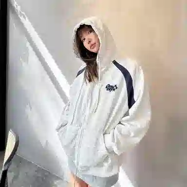 Qnxeey 400