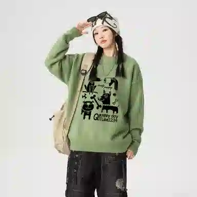 Qnxeey cleanfit