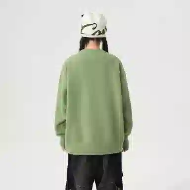 Qnxeey cleanfit