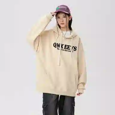 Qnxeey