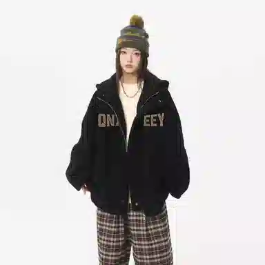 Qnxeey