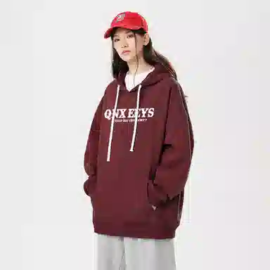 Qnxeey