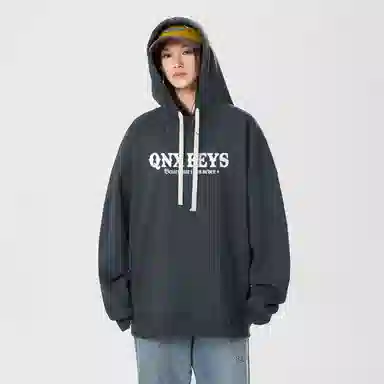 Qnxeey