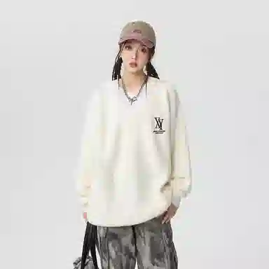 Qnxeey V
