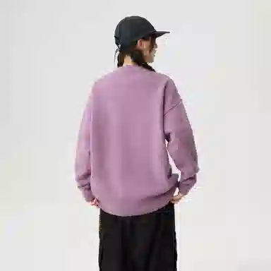 Qnxeey cleanfit