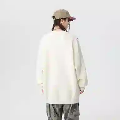 Qnxeey V
