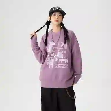 Qnxeey cleanfit