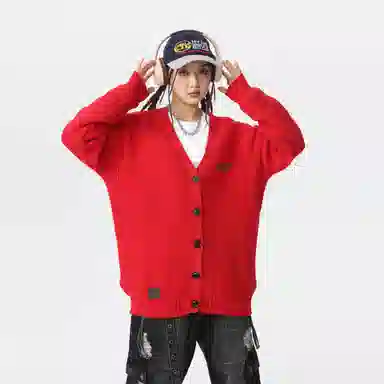 Qnxeey V
