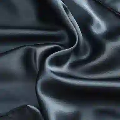 兰缪 时尚简约高级短袖凉感休闲短裤舒适亲肤长裤睡衣套装 男款