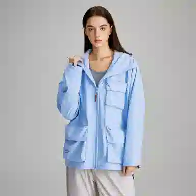 phenix PLUS PHENI DRYBARRIER