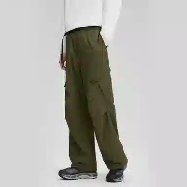 phenix LOGO PI43UWB25