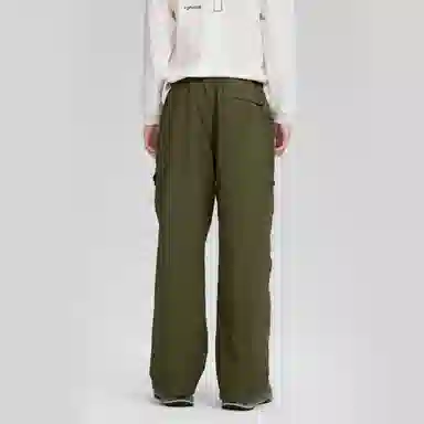 phenix LOGO PI43UWB25