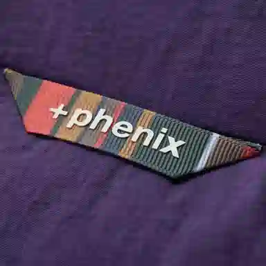 phenix