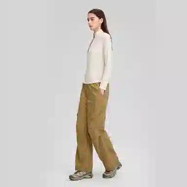 phenix LOGO PI43UWB25